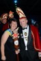 Thumbs/tn_Winterfeest 2015 306.jpg